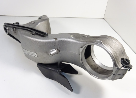 Achterbrug Honda VFR 800 I