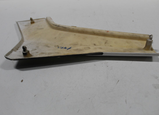 Linker zijkuip klein Honda VF 500 