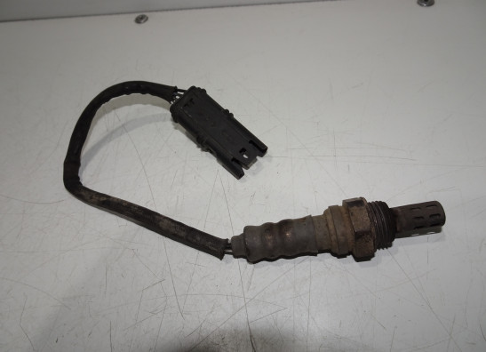 Lambda sensor BMW R 1200 RT