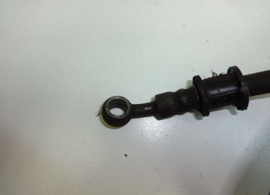 Brake hose front Suzuki VX 800