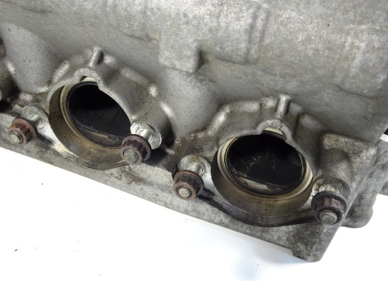 Cilinderkop BMW K 1300 GT