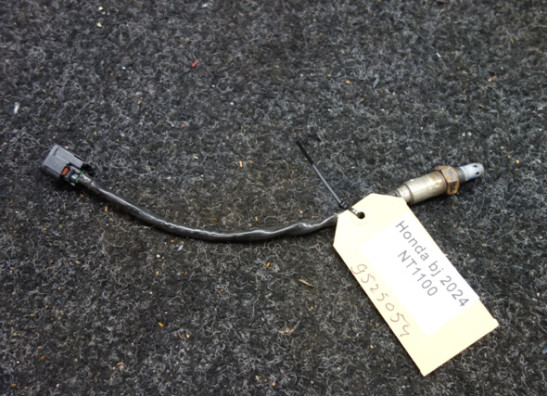 Lambda sensor Honda NT 1100 DCT