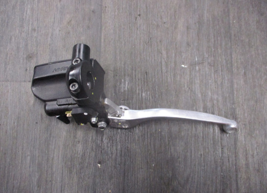 Bremszylinder vorne Kawasaki 650 Vulcan S