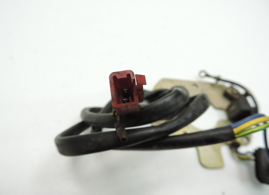 Pickup coil Suzuki GSX R 750