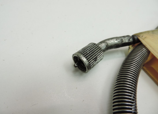 Tachowelle Suzuki LS 650