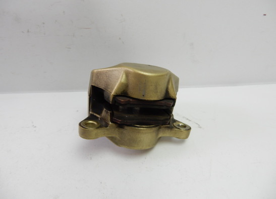 Achter remklauw Moto Guzzi Nevada 750