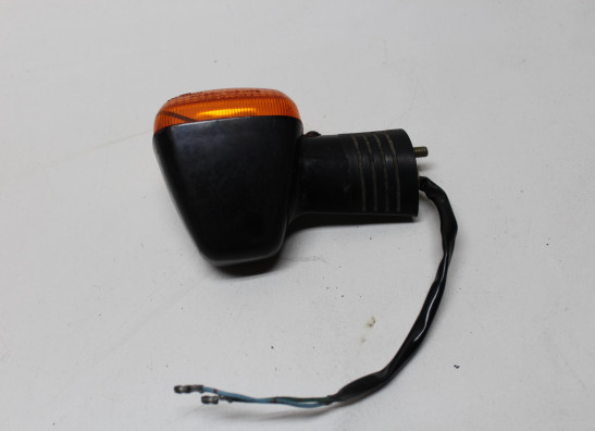 Blinker hinten rechts Honda CBR 900 RR