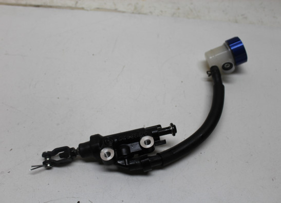 Bremszylinder hinten Yamaha MT 09