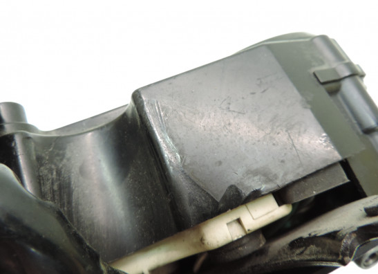 Tellerset Honda CB 750 