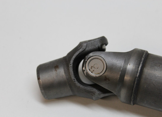 Kardanwelle BMW R 1200 R