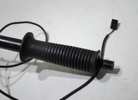 Lenkerstummel Links BMW R 1200 RT