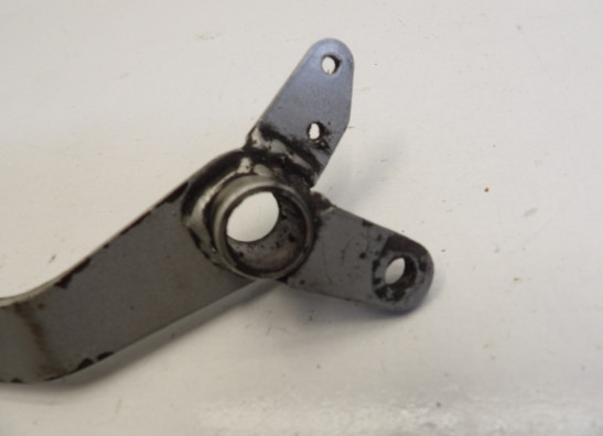 Bremspedal Honda Deauville 650 - 700