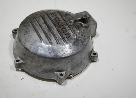 Motorblokdeksel Honda VFR 750