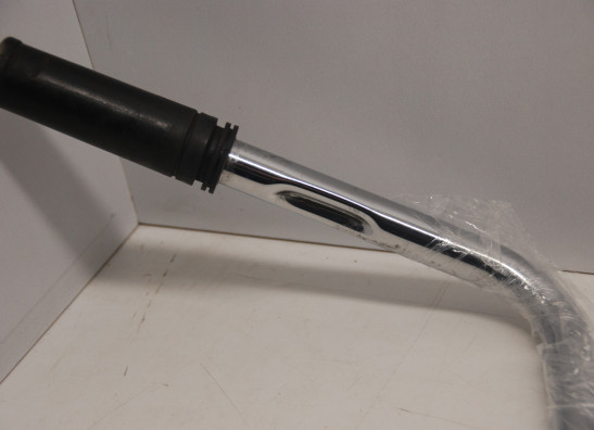 Stuur Harley Davidson Custom universal other