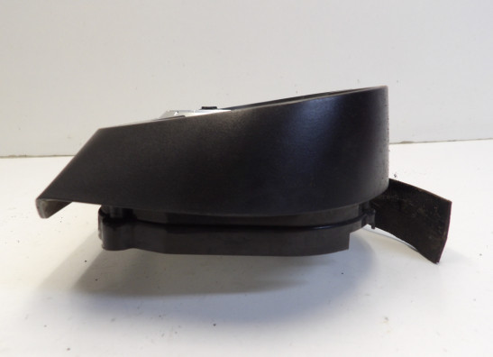 Tellerset Triumph Sprint ST 1050