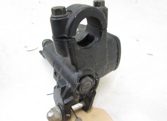 Rempomp Honda CBR 600 F