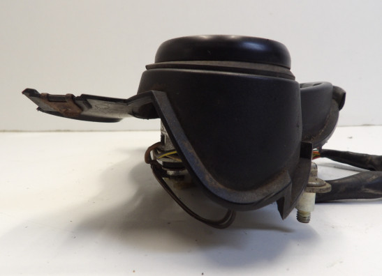 Tellerset Suzuki RF 900