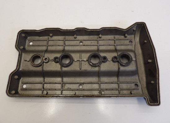 Motorblokdeksel Kawasaki GPZ 1000