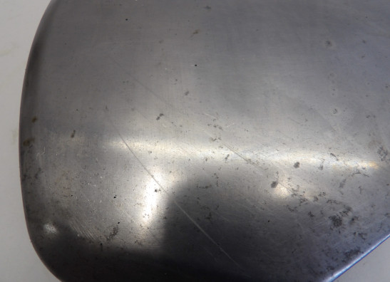 Motorblockdeckel Honda VT 1100