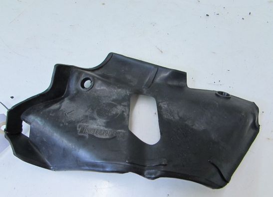 Sonstiges Triumph Sprint 900 Executive