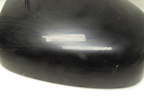 Rechter zijkuip klein Honda Goldwing GL1800