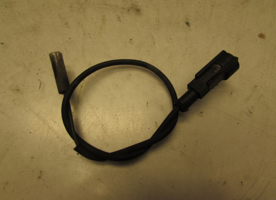 Kabelboom voor Ducati monster 900
