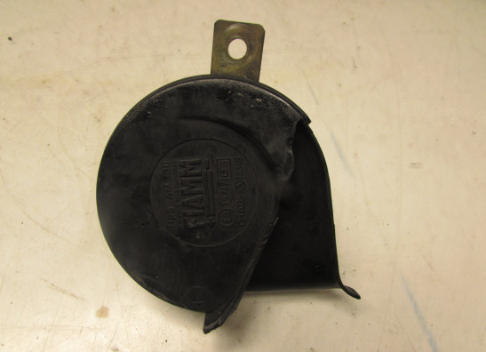 Claxon Honda ST 1100 Pan European