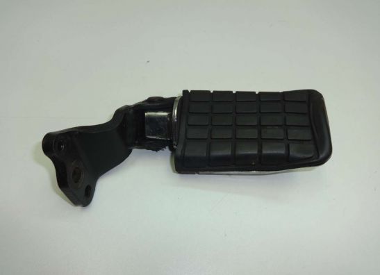 Voetsteun Rechts Honda PC 800