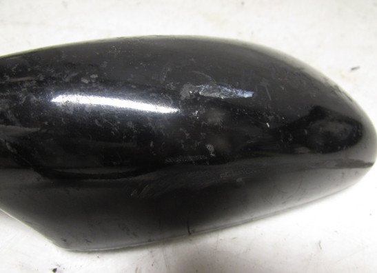 Spiegel rechts Kawasaki ZX 6 R