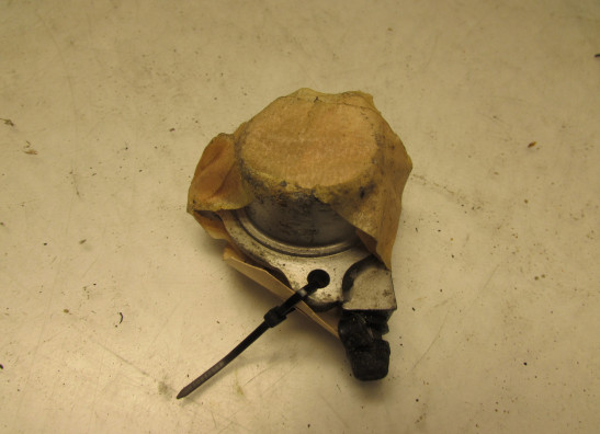 Slave cylinder  Honda Goldwing GL