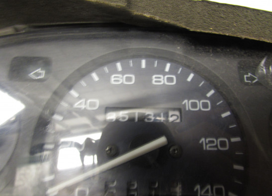 Meter Yamaha YP 250 Majesty