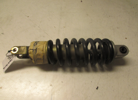 Achterschokbreker Suzuki GSX F 600