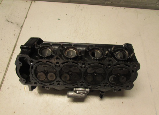 Cilinderkop Kawasaki Z 1000