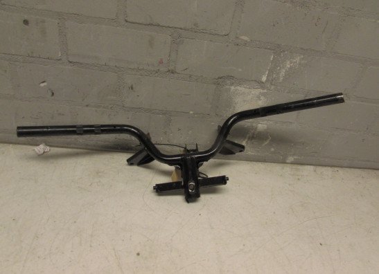 Lenker Kymco People S 300i