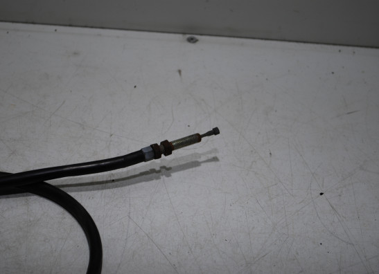 Koppelingskabel Triumph 595 T Daytona