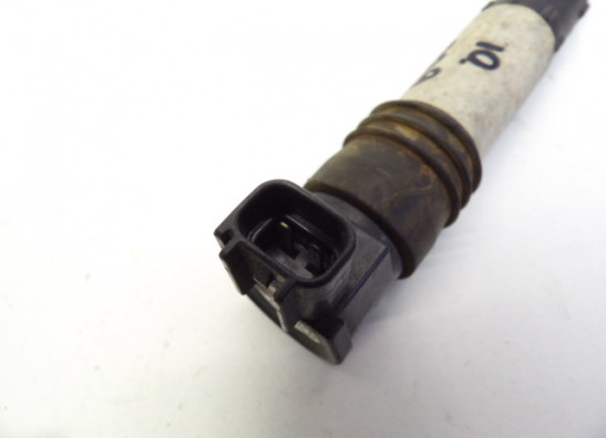 Bobine Suzuki GSX R 600