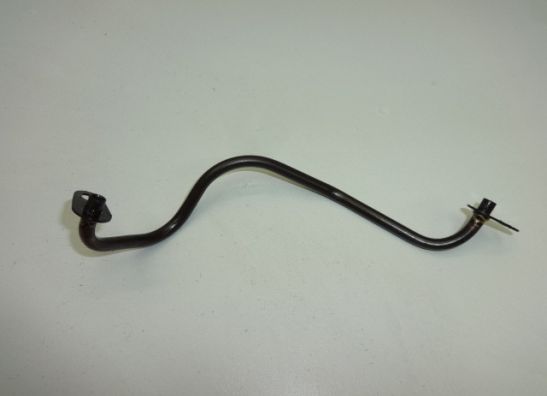 Olieleiding Yamaha XV 1100 Virago