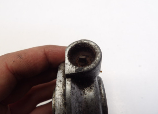 Speedometer gear box Suzuki GS 750