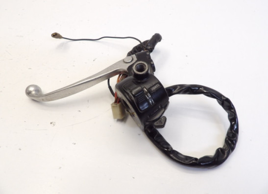 Stuurschakelaar links Kawasaki Z 250 1980-1983