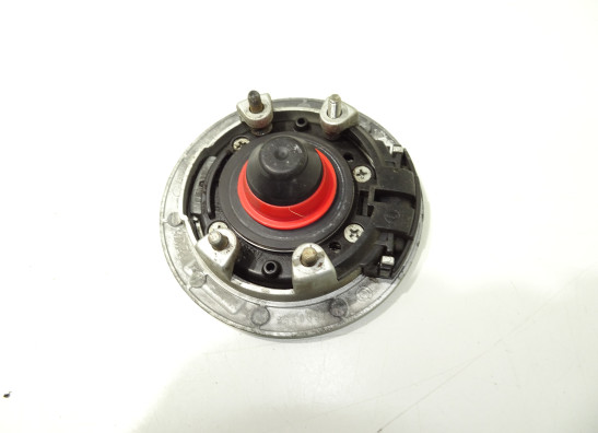 Schlosssatz BMW R 1200 GS Adventure