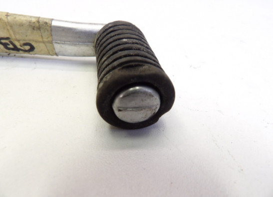 Schakelpedaal Honda CBR 900 RR