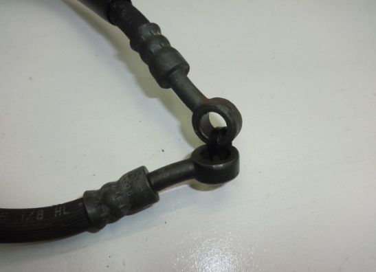 Clutch hose Yamaha YZF 1000 Thunderace