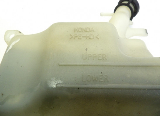 Koelvloeistof reservoir Honda CBR 900 RR