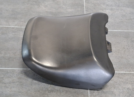 Buddy zadel BMW R 1150 RT   R 850 RT