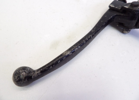 Koppelingshandle Kawasaki KZ 1100 D Spectre