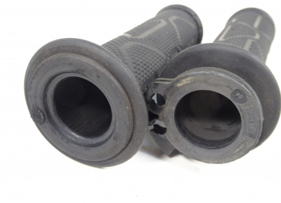 Gasgriff Aprilia Tuono 1000