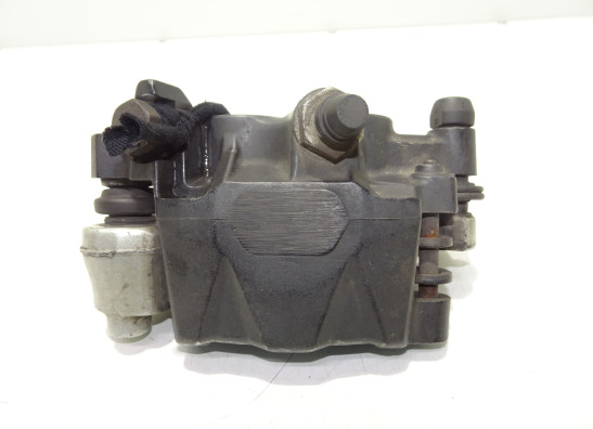 Achter remklauw BMW R 1100 GS