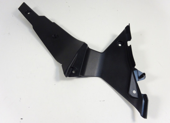 Cowl left inner Yamaha XT 1200 Z Super Tenere