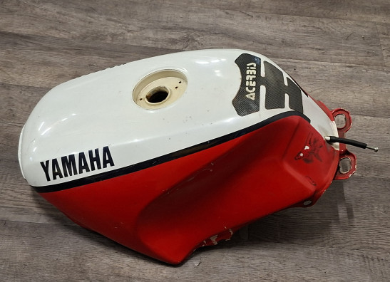 Benzintank Yamaha FJ 1100