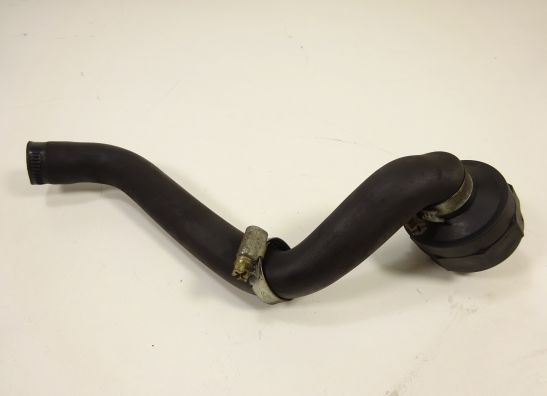 Engine parts Ducati monster 600